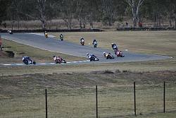 Any riders?-dsc_8001.jpg