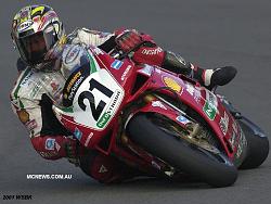 Any riders?-bayliss-56.jpg