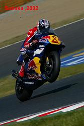 Any riders?-mccoy-5.jpg