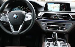 G11/12 BMW 7 Series-img_0065.jpg