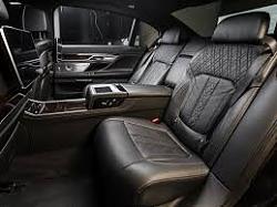 G11/12 BMW 7 Series-g11-7-series-interior.jpg