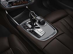 G11/12 BMW 7 Series-g11-bmw-7-series-0013.jpg