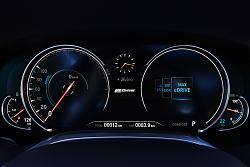 G11/12 BMW 7 Series-2016-bmw-740le-images-1900x1200-12.jpg