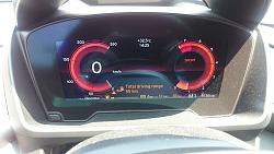 BMW i8-dsc_1810.jpg