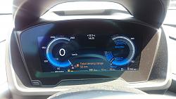 BMW i8-dsc_1811.jpg