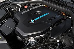 G11/12 BMW 7 Series-bmw-740-edrive-4-835x557.jpg