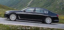G11/12 BMW 7 Series-p90226949_highres_bmw-740le-xdrive-ipe-e1468578031427.jpg