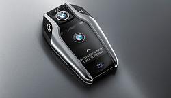 G11/12 BMW 7 Series-bmw-740e-plug-hybrid-2016-12-740x425.jpg