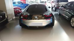 BMW i8-dsc_1440.jpg