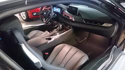 BMW i8-dsc_1441.jpg
