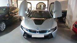 BMW i8-dsc_1445.jpg