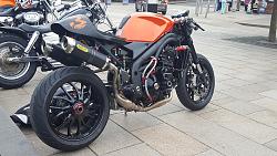 Any riders?-cafe-9.jpg