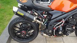 Any riders?-cafe-1.jpg
