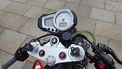 Any riders?-cafe-5.jpg