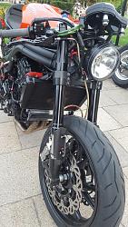 Any riders?-cafe-4.jpg