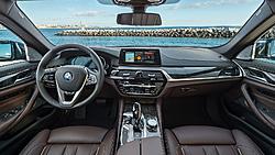 BMW G30 5 Series-bmw_530d_05.jpg