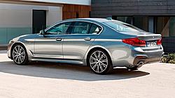 BMW G30 5 Series-maxresdefault.jpg