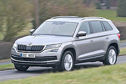 Skoda Kodiaq-skoda-kodiaq-1200x800-2bd746d01c0772c7.jpg