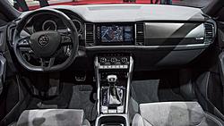 Skoda Kodiaq-14890708242951296654238.jpg