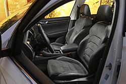 Skoda Kodiaq-132035-skoda-kodiaq-test-autowereldcom-19.jpg