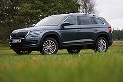 Skoda Kodiaq-skoda-kodiaq-24-1200x800.jpg