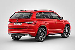 Skoda Kodiaq-skoda-kodiaq-sportline-2017-vorstellung-1200x800-d2a752e2c795ffa1.jpg