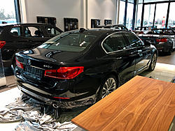 BMW G30 5 Series-01485377997.jpeg