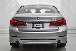 BMW G30 5 Series-g30-5series-glaciersilver4.jpg