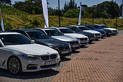 BMW G30 5 Series-p90250142_highres_on-location-pictures.jpg
