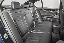 BMW G30 5 Series-g30-5series-carbonblack7.jpg