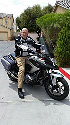 Any riders?-nc-lf1.jpg