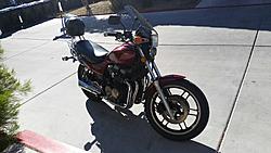 Any riders?-hawk-rf-2-25-15.jpg