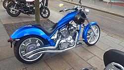 Any riders?-20170705_191031.jpg