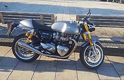 Any riders?-20170705_191501.jpg