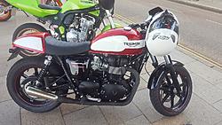 Any riders?-20170705_191621.jpg