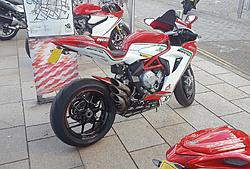 Any riders?-20170705_195246.jpg