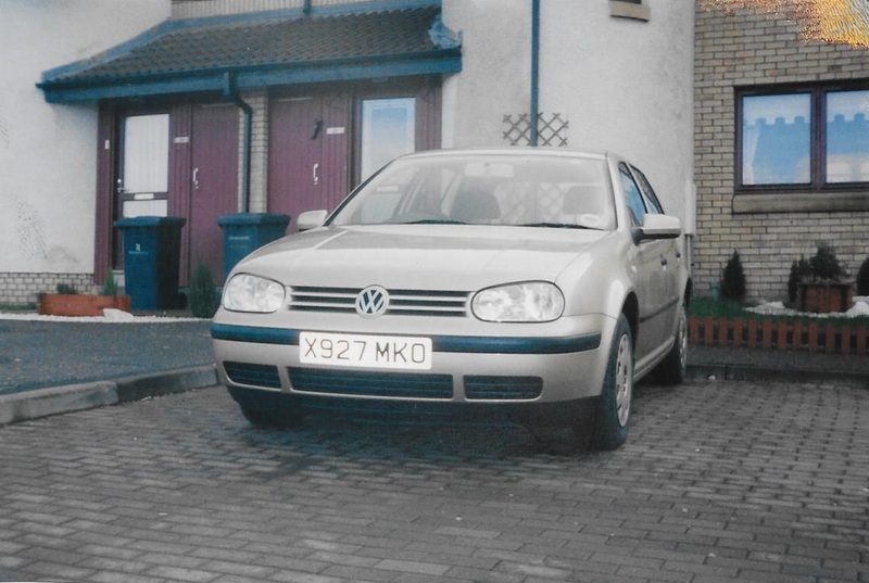 Name:  Golf_zpsv0xtafpv.jpeg
Views: 23
Size:  125.3 KB