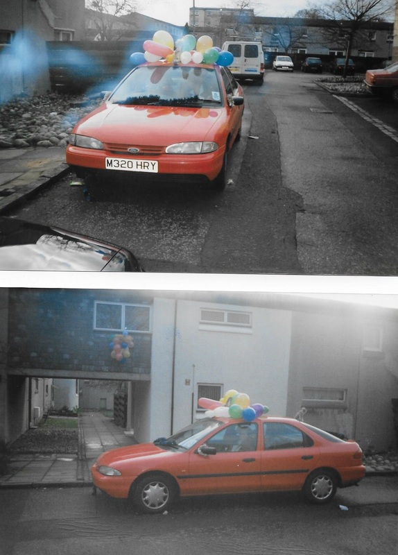Name:  Red%20Ford%20Mondeo%201.8TD_zpso2y8b0aw.jpeg
Views: 22
Size:  132.5 KB