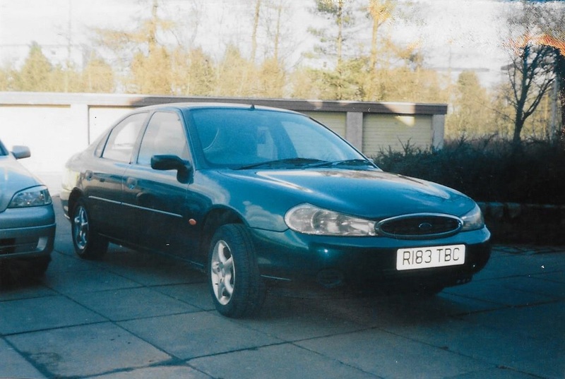 Name:  Green%20Ford%20Mondeo%201.8TD_zpskjhos0sm.jpeg
Views: 23
Size:  125.4 KB