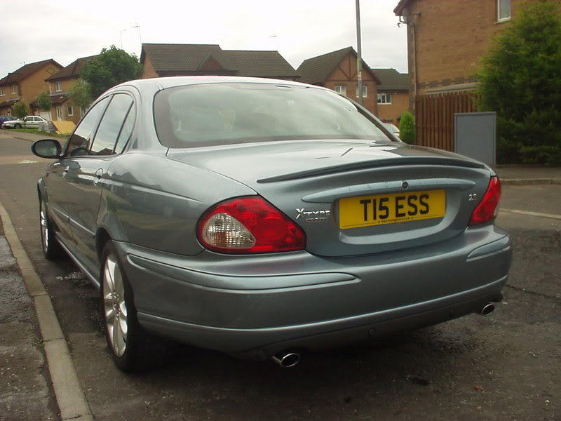 Name:  T15ESSJAG10a.jpg
Views: 20
Size:  69.3 KB