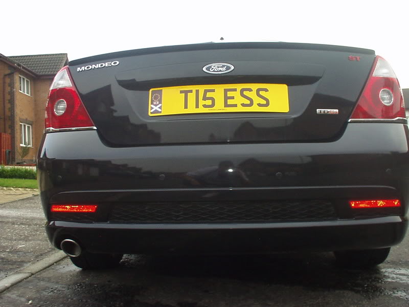 Name:  T15ESSMondeo919.jpg
Views: 19
Size:  55.4 KB