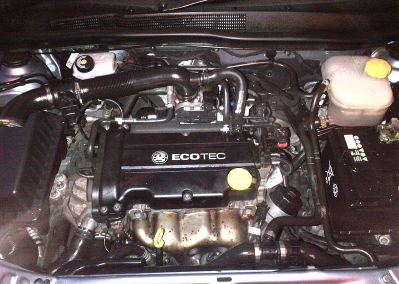 Name: astraenginebay-1.jpg
Views: 52
Size: 194.2 KB