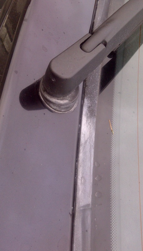 Name:  astrarearwiperandwindowtrim.jpg
Views: 46
Size:  95.8 KB