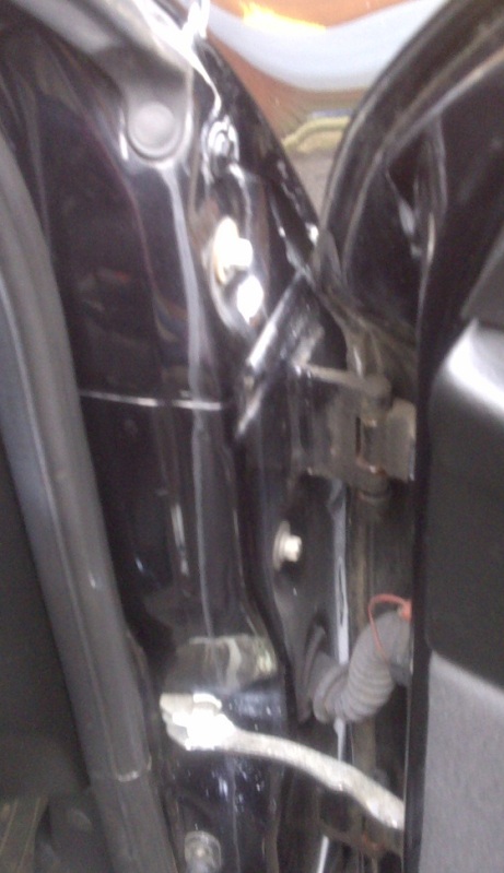 Name:  astrafrontdriversdoorhinge.jpg
Views: 47
Size:  96.6 KB