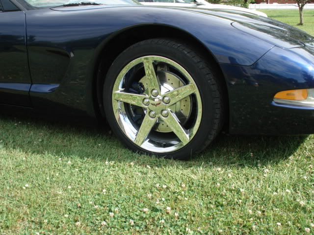 Name:  Vette071-1.jpg
Views: 90
Size:  90.8 KB