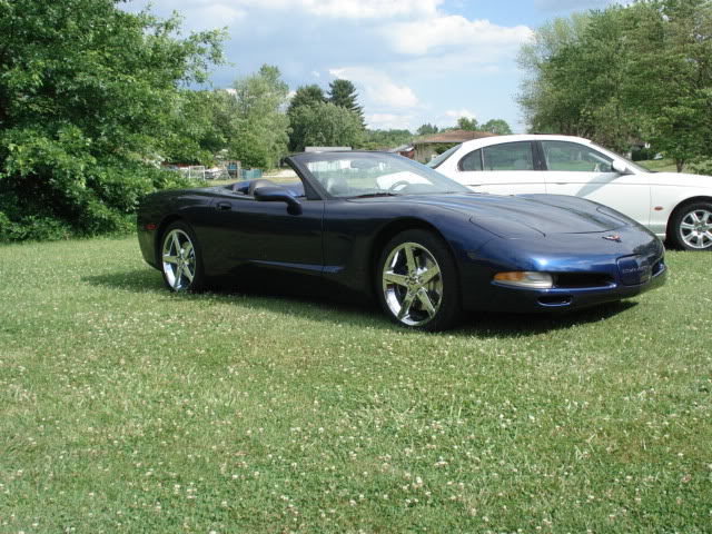 Name:  Vette070.jpg
Views: 125
Size:  100.0 KB