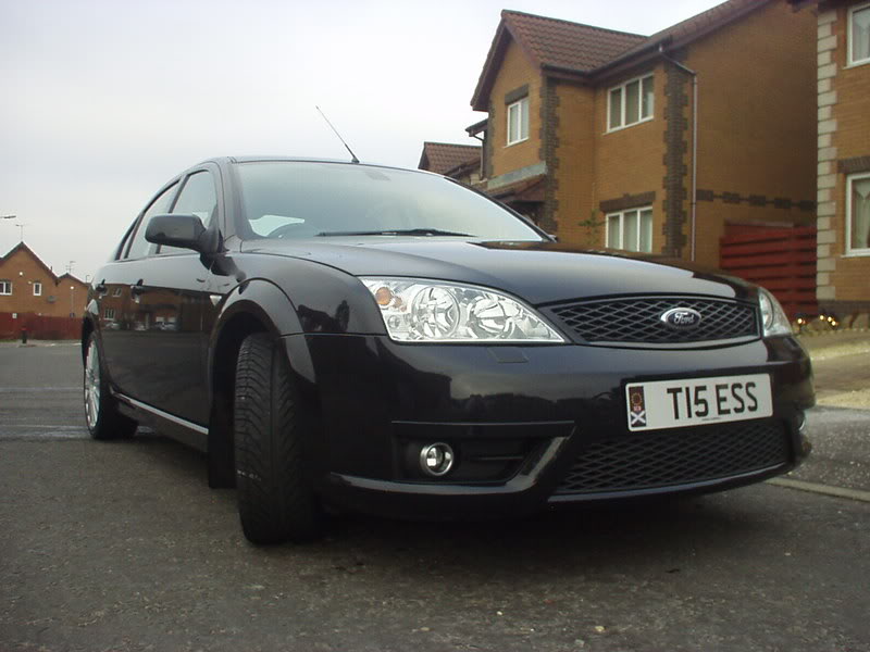 Name:  T15ESSMondeo922.jpg
Views: 112
Size:  61.7 KB
