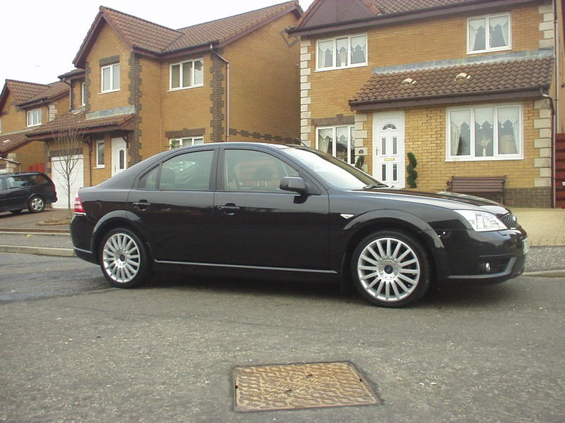 Name:  T15ESSMondeo910.jpg
Views: 150
Size:  86.0 KB