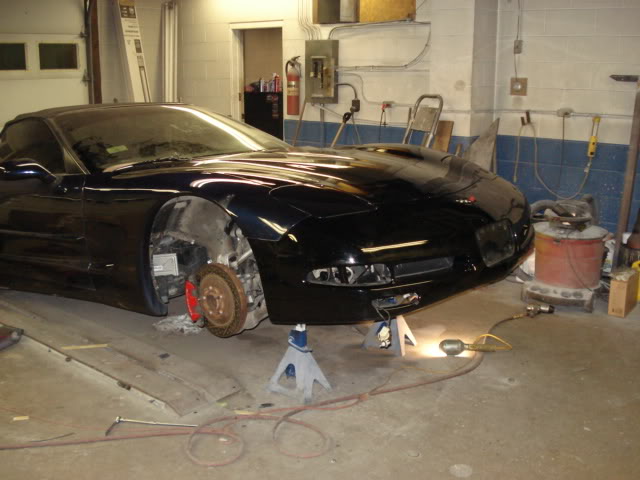 Name:  vette050.jpg
Views: 69
Size:  48.6 KB