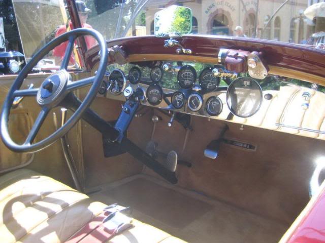 Name:  doble04.jpg
Views: 163
Size:  43.8 KB